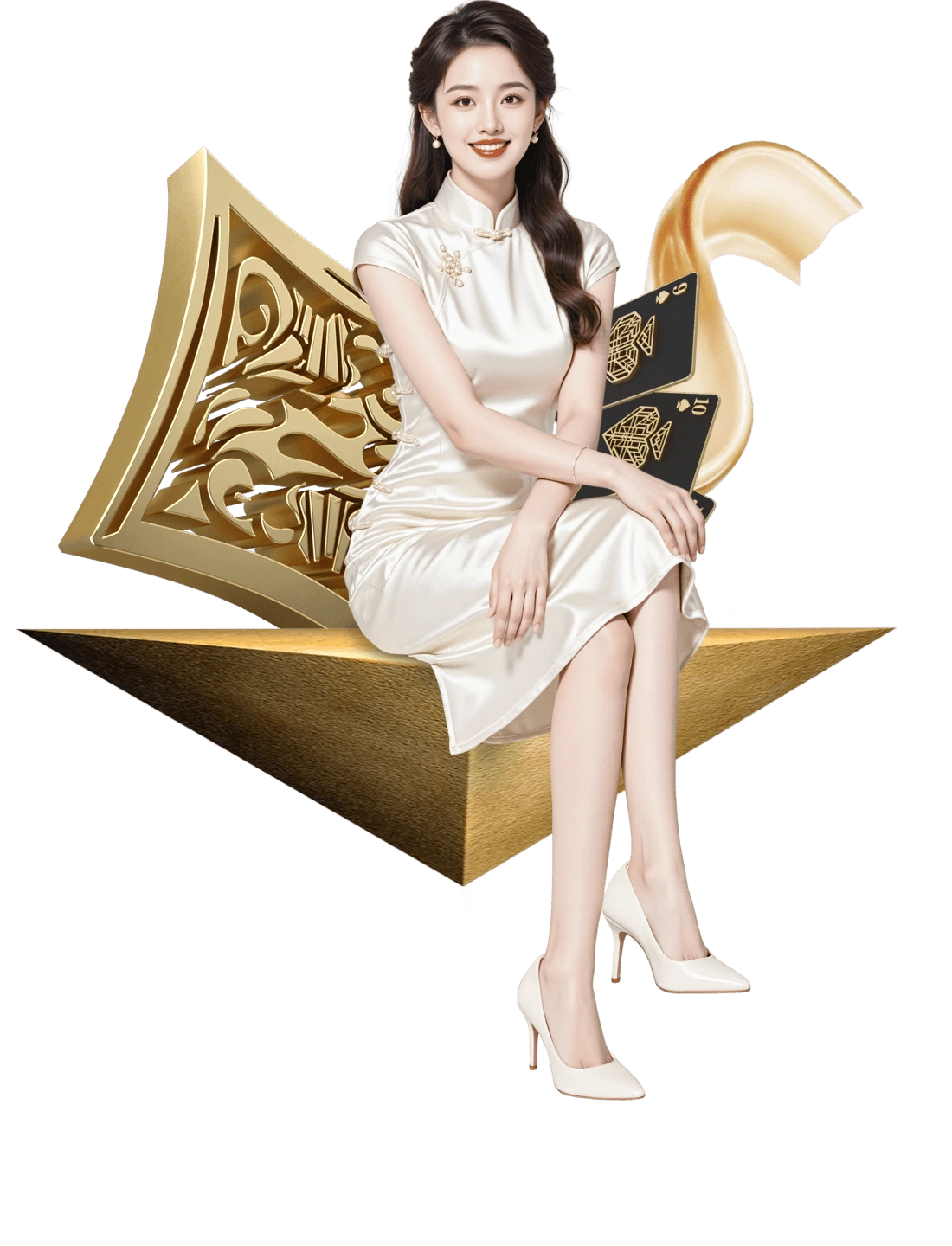Liên hệ hỗ trợ Five88