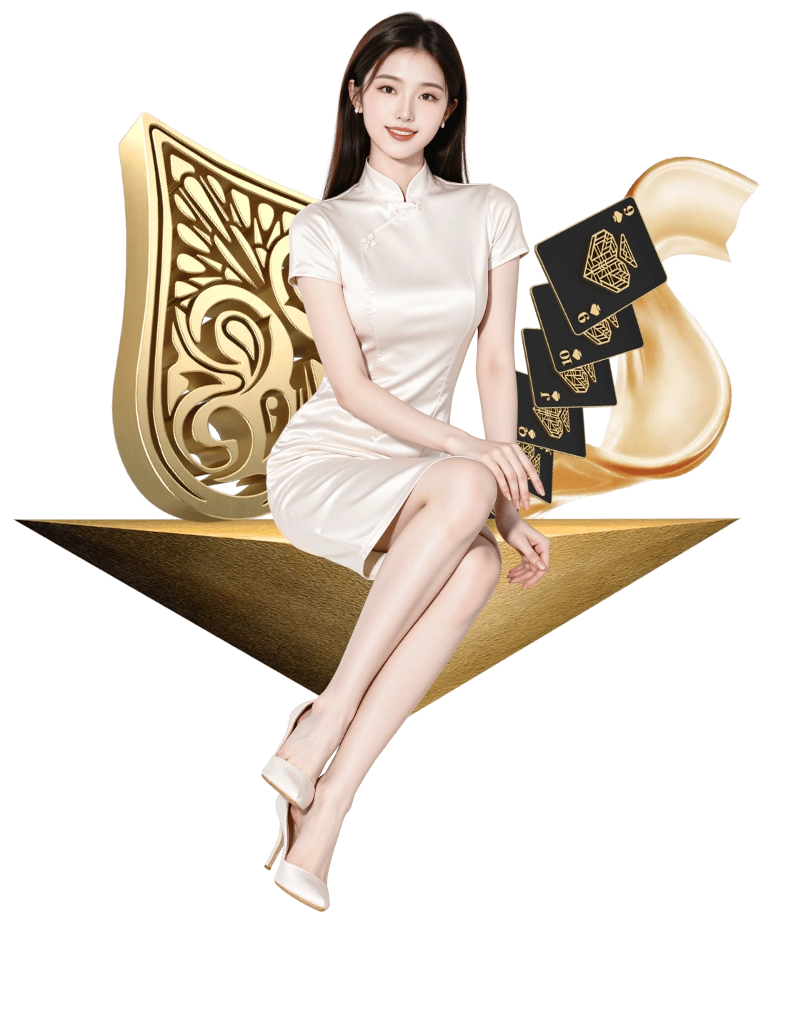Thông tin tài khoản Five88